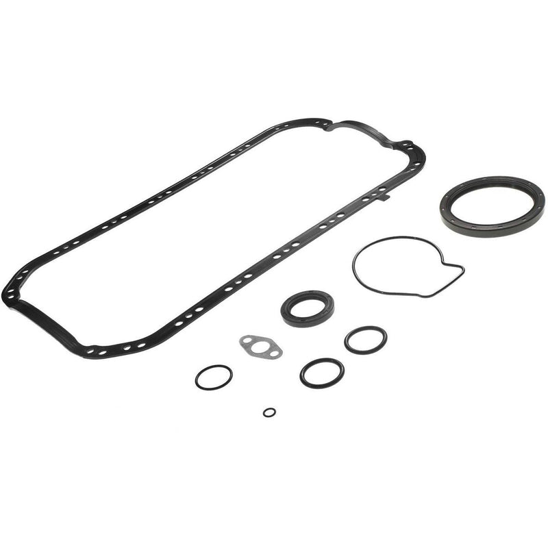 Permaseal Conversion Gasket Set C2350K