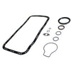 Permaseal Conversion Gasket Set C2351K