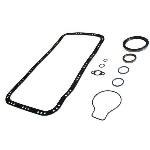 Permaseal Conversion Gasket Set C2351K