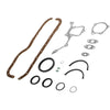 Permaseal Conversion Gasket Set EH860