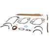 Permaseal Conversion Gasket Set EZ100