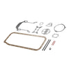 Permaseal Conversion Gasket Set EF560