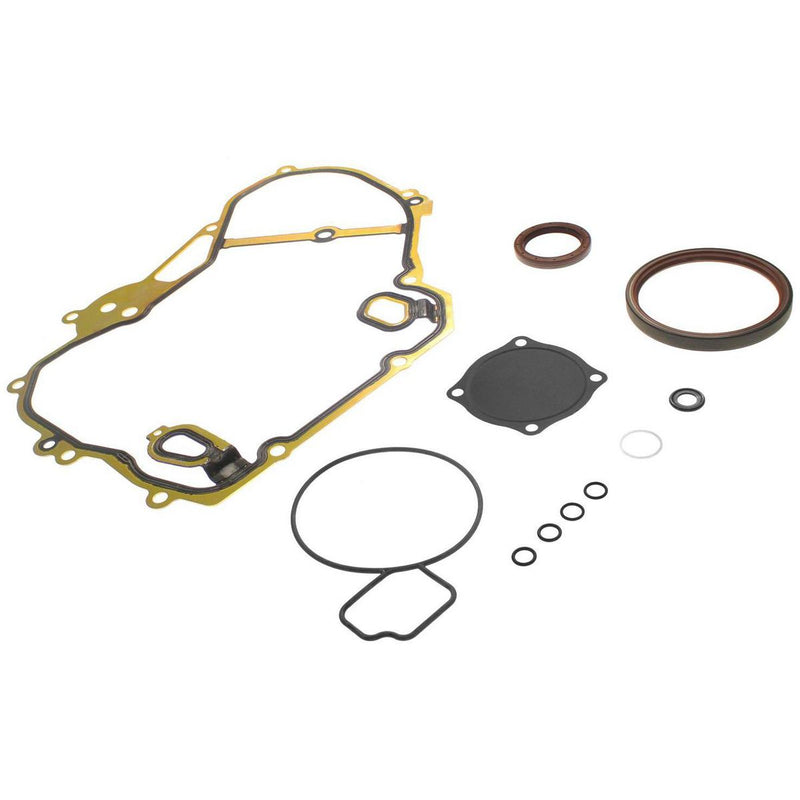 Permaseal Conversion Gasket Set C2326K