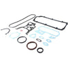 Permaseal Conversion Gasket Set EL950