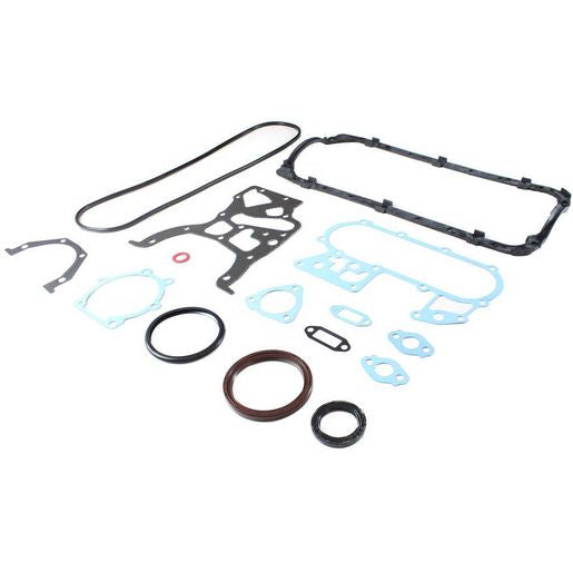 Permaseal Conversion Gasket Set EL950