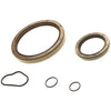 Permaseal Conversion Gasket Set C4420K