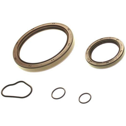 Permaseal Conversion Gasket Set C4420K