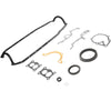 Permaseal Conversion Gasket Set EZ220