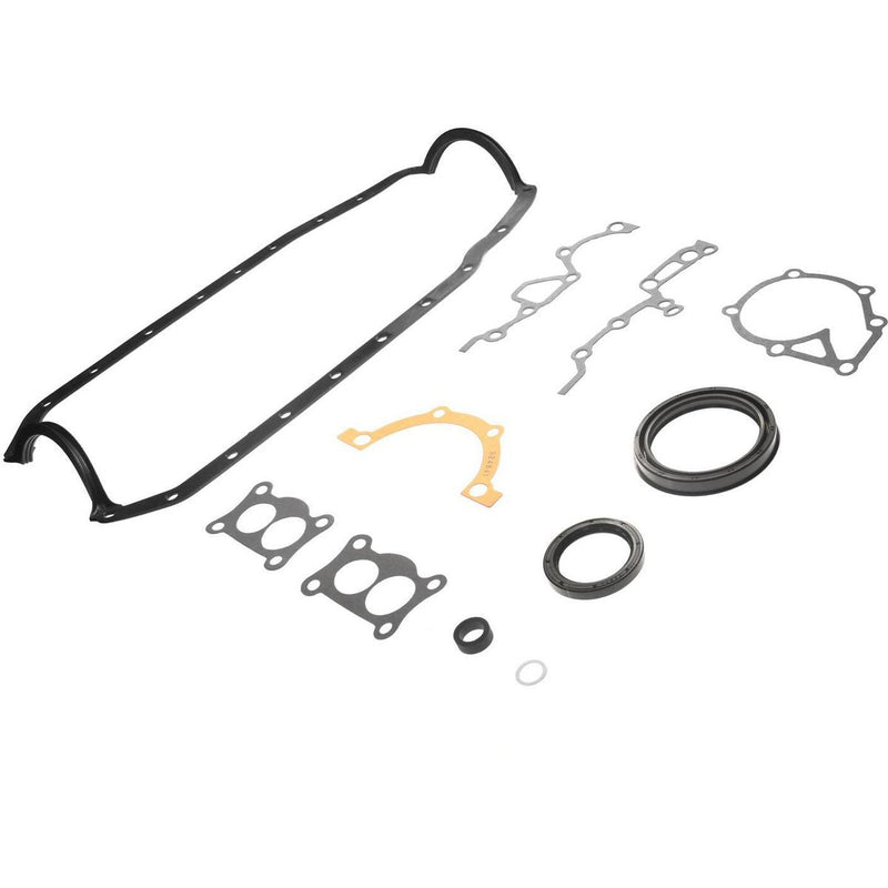 Permaseal Conversion Gasket Set EZ220
