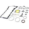 Permaseal Conversion Gasket Set C4220K