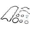Permaseal Conversion Gasket Set C2701K