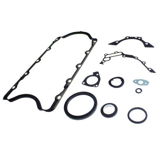 Permaseal Conversion Gasket Set C2701K