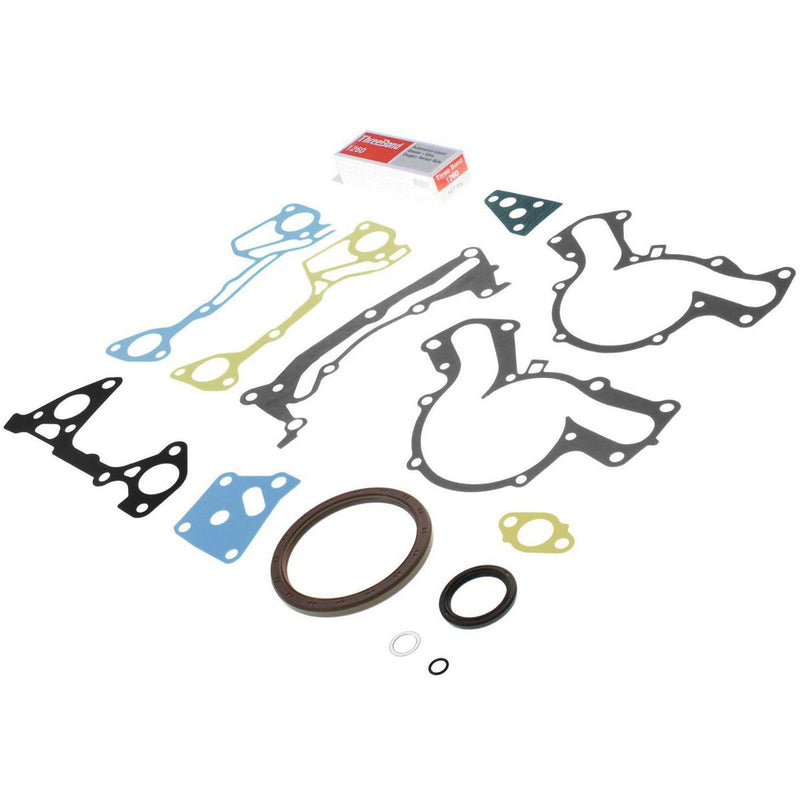 Permaseal Conversion Gasket Set C3410K
