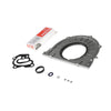 Permaseal Conversion Gasket Set C3565K