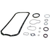 Permaseal Conversion Gasket Set C2129K