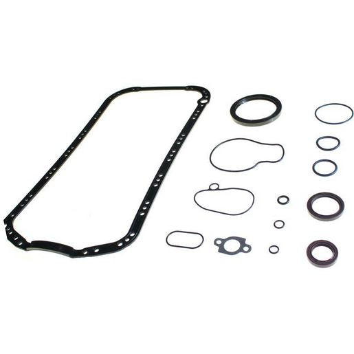 Permaseal Conversion Gasket Set C2129K