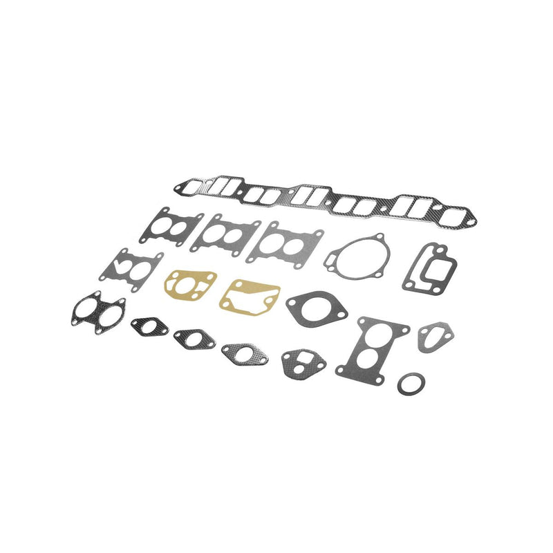 Permaseal Engine Supplementary Gasket Set MB985