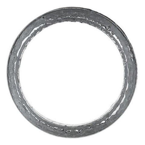 Permaseal Exhaust Flange Gasket JE019