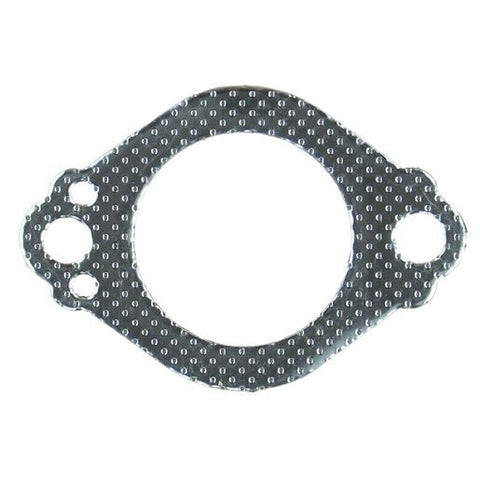 Permaseal Exhaust Flange Gasket EPG043