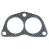 Permaseal Exhaust Flange Gasket EPG044