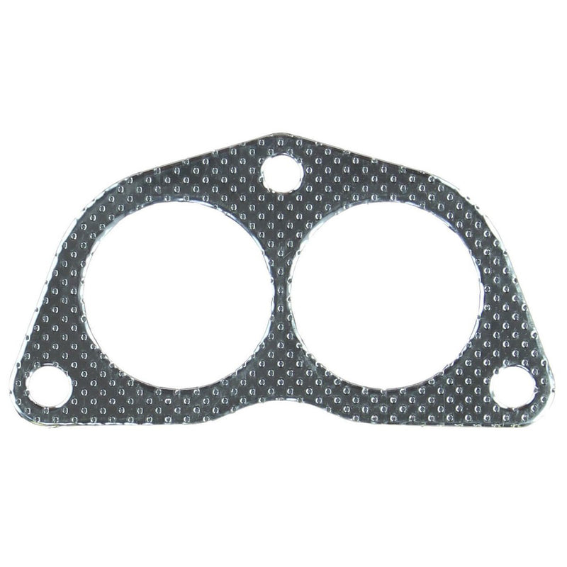 Permaseal Exhaust Flange Gasket EPG044
