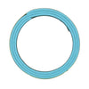 Permaseal Exhaust Flange Gasket EPG020