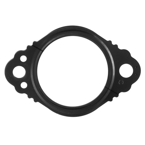 Permaseal Exhaust Flange Gasket EPG046