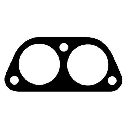 Permaseal Exhaust Flange Gasket JE008