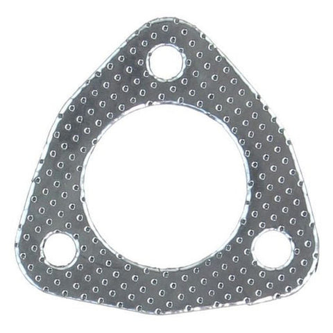 Permaseal Exhaust Flange Gasket JE401