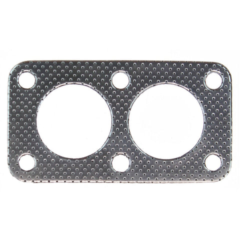 Permaseal Exhaust Flange Gasket JE708