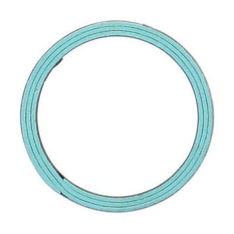 Permaseal Exhaust Flange Gasket EPG022