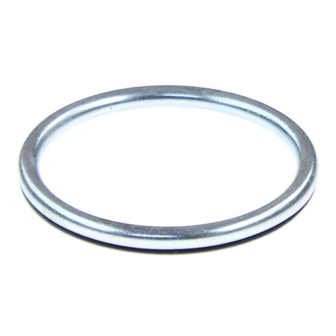 Permaseal Exhaust Pipe Gasket EPG003