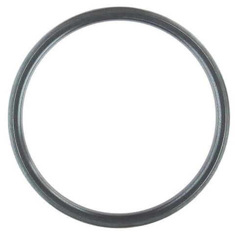 Permaseal Exhaust Flange Gasket EPG047