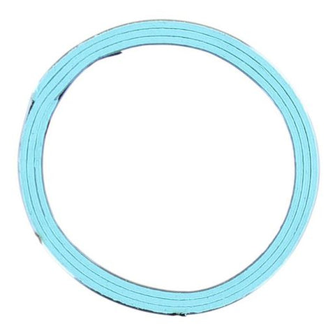 Permaseal Exhaust Flange Gasket EPG034