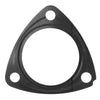 Permaseal Exhaust Flange Gasket EPG036
