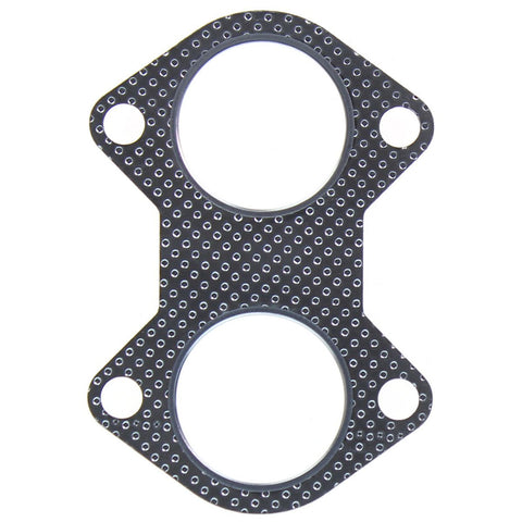Permaseal Exhaust Flange Gasket JE762