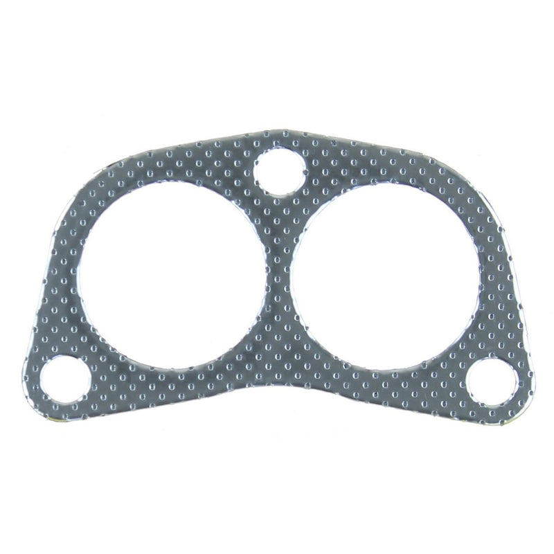 Permaseal Exhaust Flange Gasket JF041
