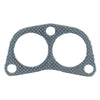 Permaseal Exhaust Flange Gasket JF041