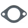 Permaseal Exhaust Flange Gasket JE919