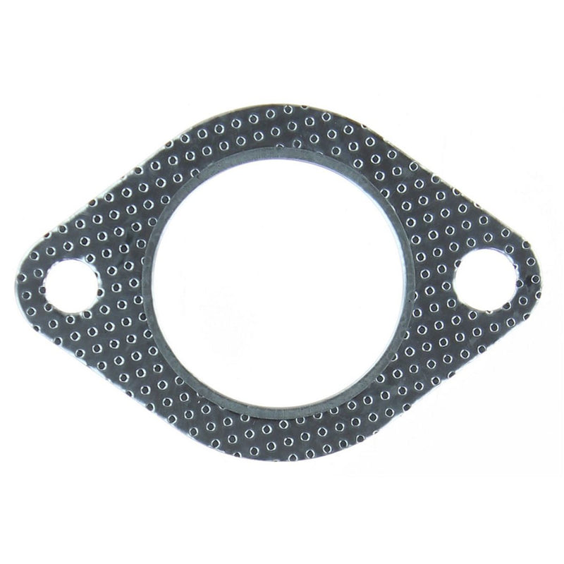 Permaseal Exhaust Flange Gasket JE919