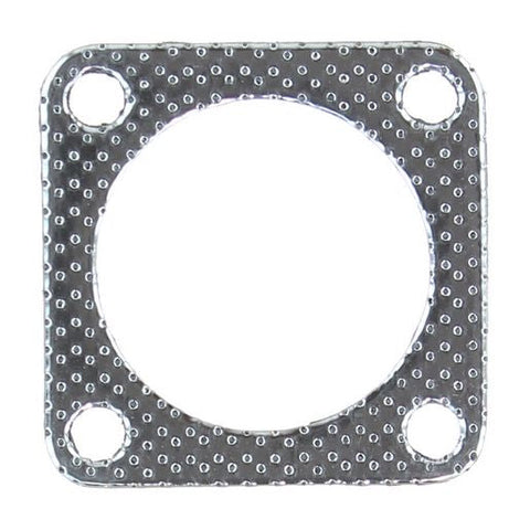 Permaseal Exhaust Flange Gasket JE904
