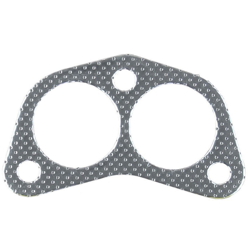 Permaseal Exhaust Flange Gasket JE052