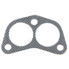 Permaseal Exhaust Flange Gasket JE052