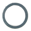 Permaseal Exhaust Flange Gasket JE013