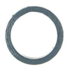 Permaseal Exhaust Flange Gasket JE013
