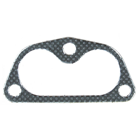 Permaseal Exhaust Flange Gasket JE009