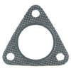 Permaseal Exhaust Flange Gasket EPG026