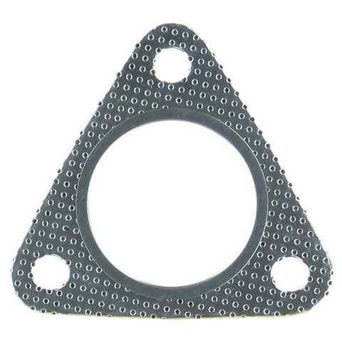Permaseal Exhaust Flange Gasket EPG026