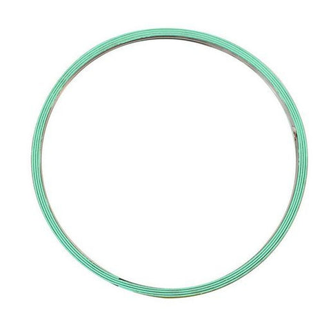 Permaseal Exhaust Flange Gasket EPG029