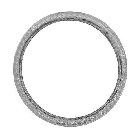 Permaseal Exhaust Flange Gasket EPG037